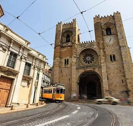 Tu & Eu I * Lisboa