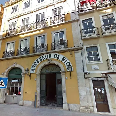Tu & Eu I * Lisboa